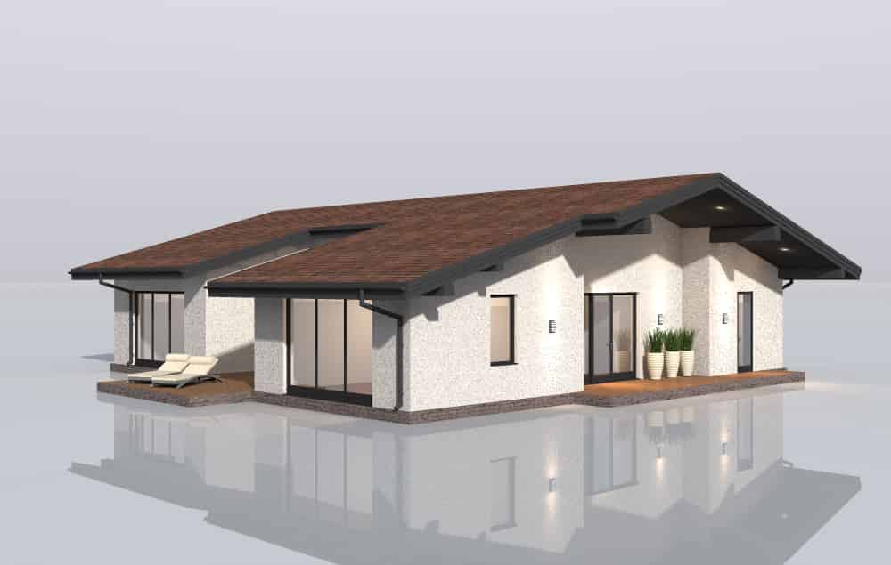 Каргополь-2