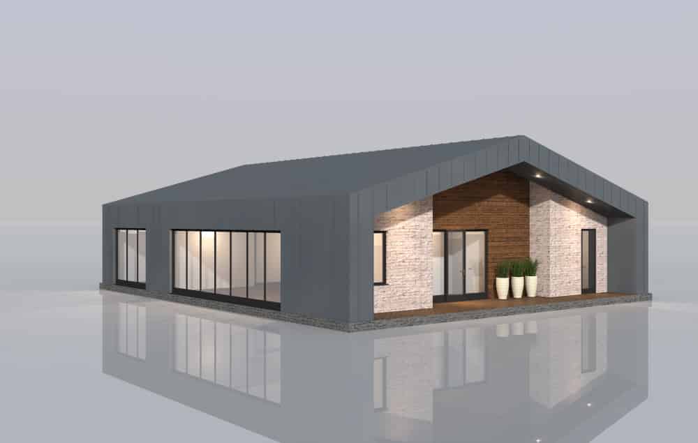 Каргополь-5