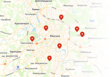 Помочь с выбором?