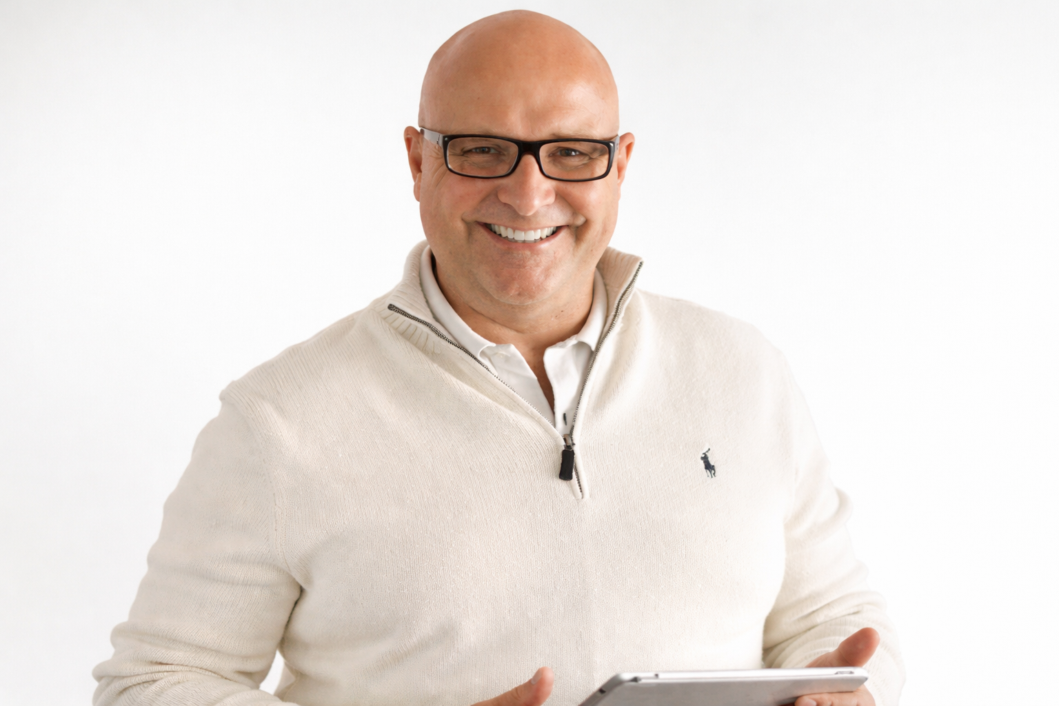 Новиков Алексей Анатольевич