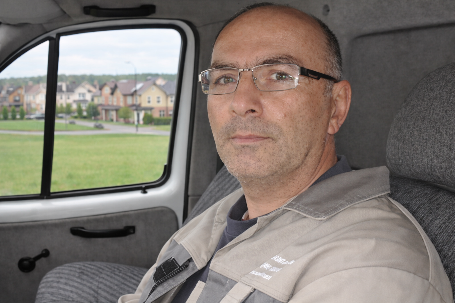 Айриян Арам Агаронович