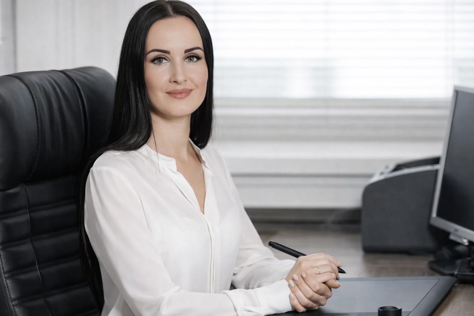 Дикая Олеся Константиновна