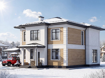 Певчее 276 факт._14