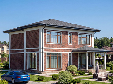 Певчее 276 факт._9