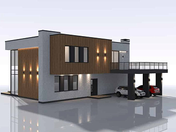 проект Аветисяна-6