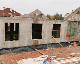 д. Суханово