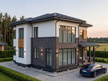 Певчее 275 (факт) 5