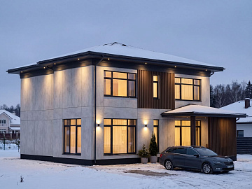 Певчее 276 факт.