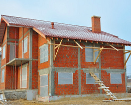 Степаньково