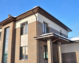 п. Ядромино