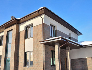 п. Ядромино