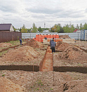 Купавна