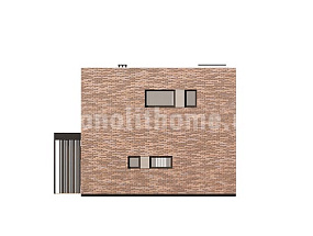 Проект дома Архитек 2 — 4