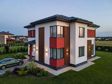 Певчее 275 (факт) 3