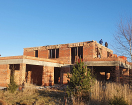 д. Мартемьяново