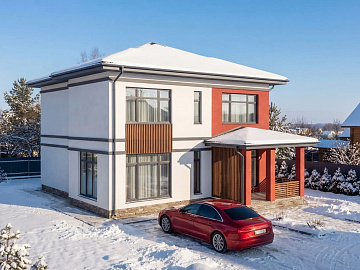 Певчее 276 факт._5