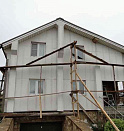 Истра