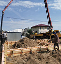  д. Рылеево