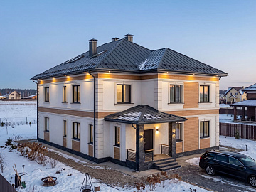 Грюнвальд 3