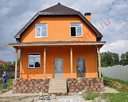 Вельяминово