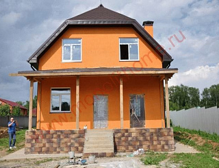 Вельяминово