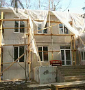 Лобня