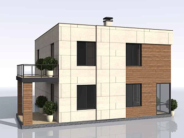 проект Богомолова-3