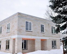 д. Красная Горка