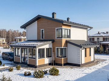 проект Емельянова 2