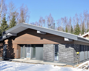 п. Андрейково