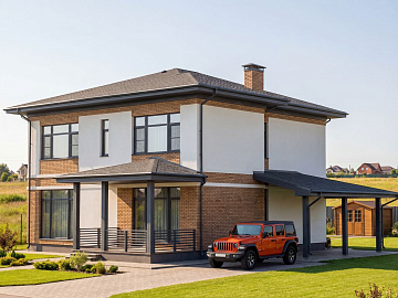 Певчее 276 факт._16