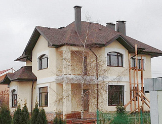 Одинцово