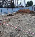 д. Протасово