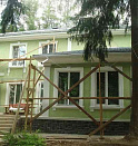 Лобня