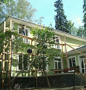 Лобня