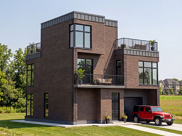 Проект Гелены 6