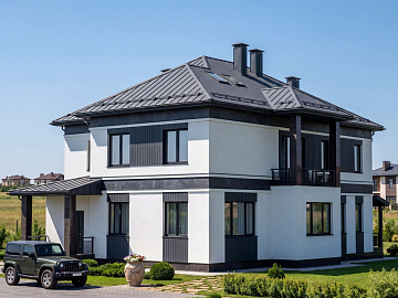 Грюнвальд 1