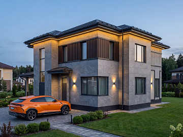 Певчее 275 (факт) 7