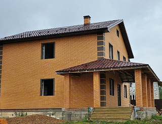 Ситня