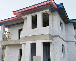 к/п Шишкин Лес