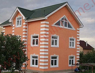 Развилка