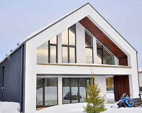 д. Лопотово