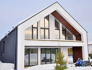 д. Лопотово