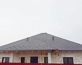 д. Введенское