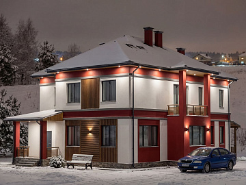 Грюнвальд 2