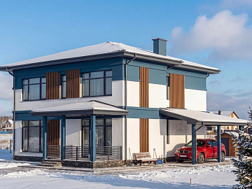 Певчее 276 факт._6