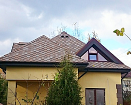 Новосельцево