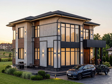 Певчее 275 (факт) 2