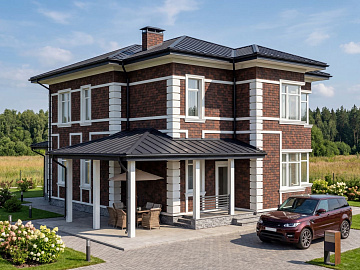 Певчее 275 (факт) 6