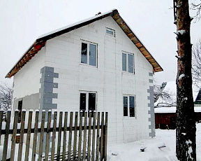 Поварово